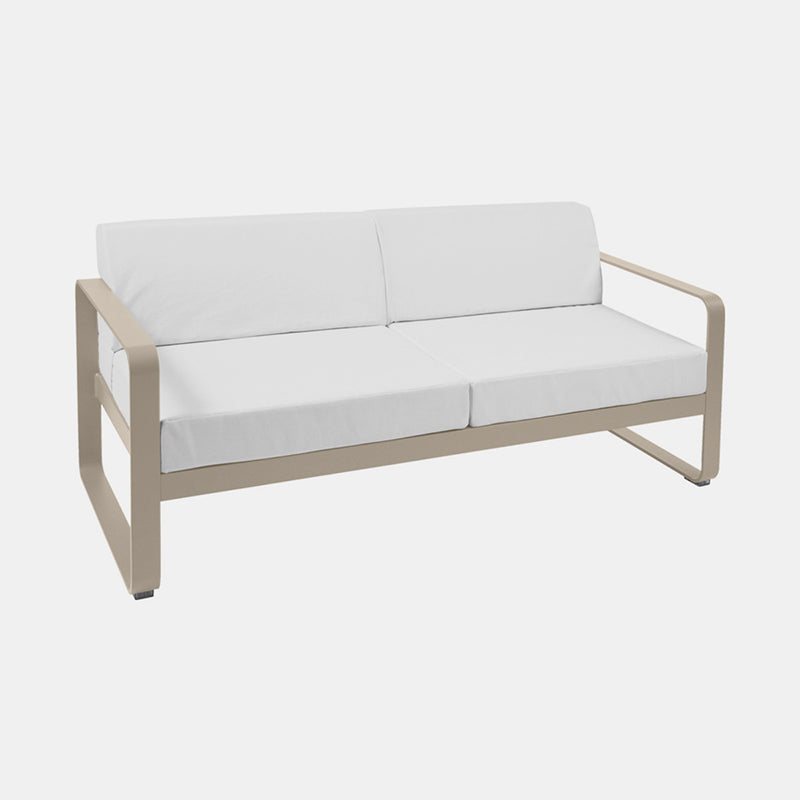 Bellevie 2-Seater Sofa