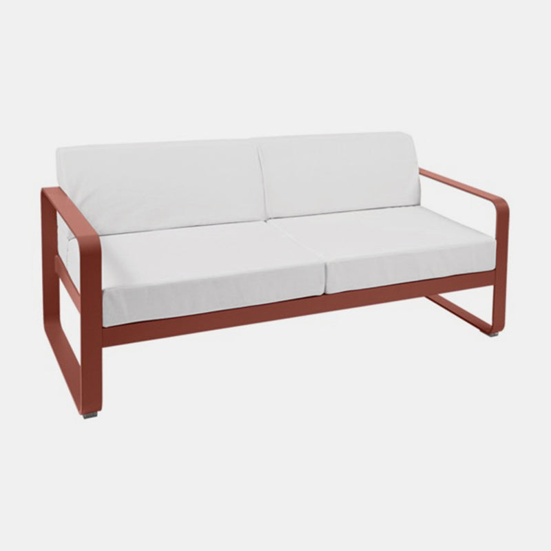 Bellevie 2-Seater Sofa