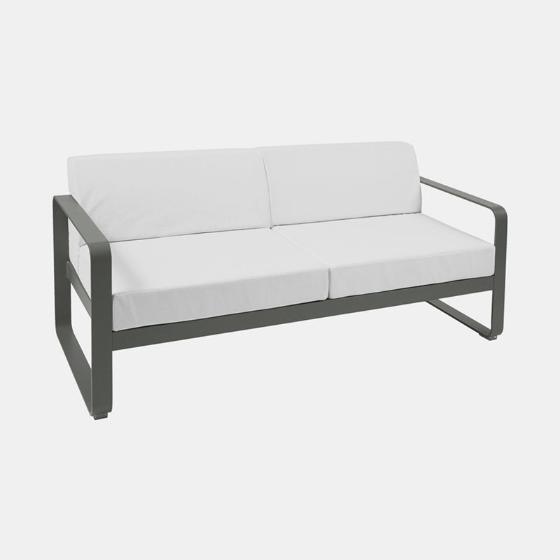 Bellevie 2-Seater Sofa