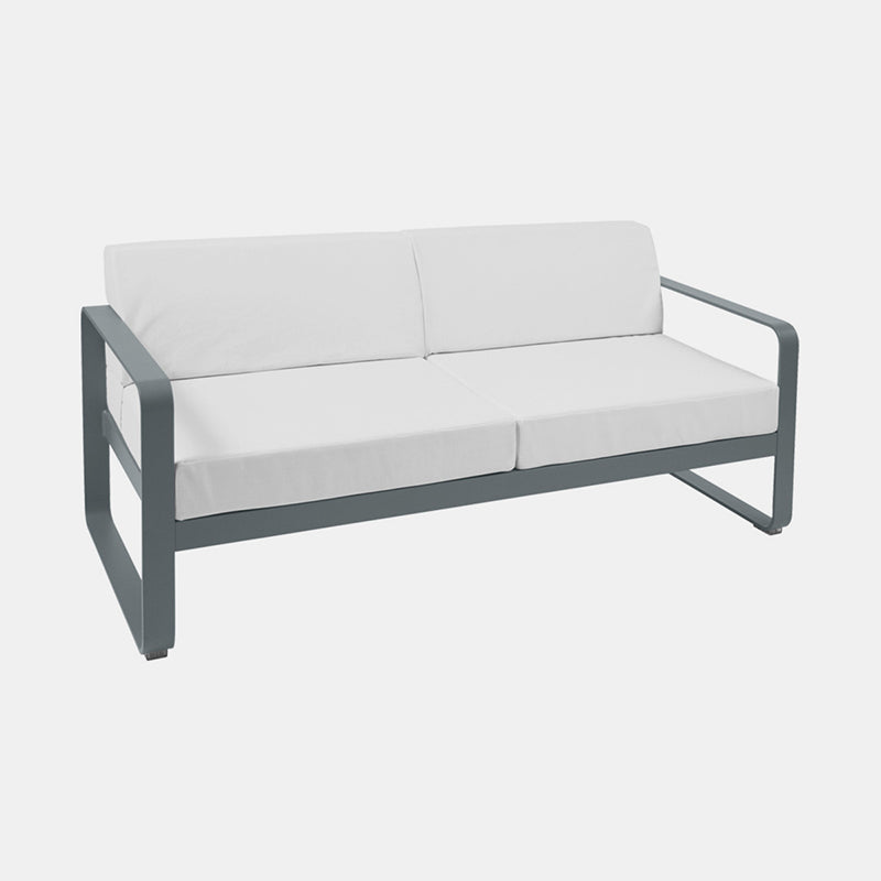 Bellevie 2-Seater Sofa