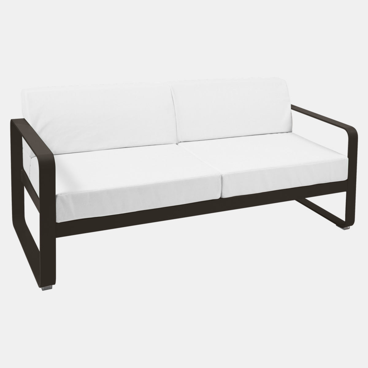 Bellevie 2-Seater Sofa