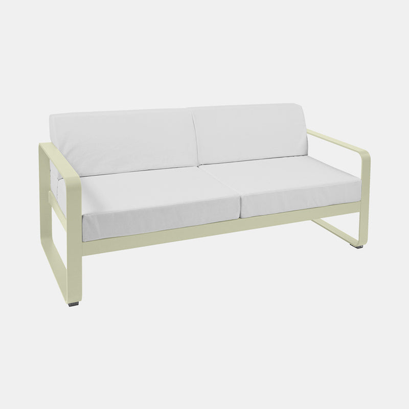 Bellevie 2-Seater Sofa