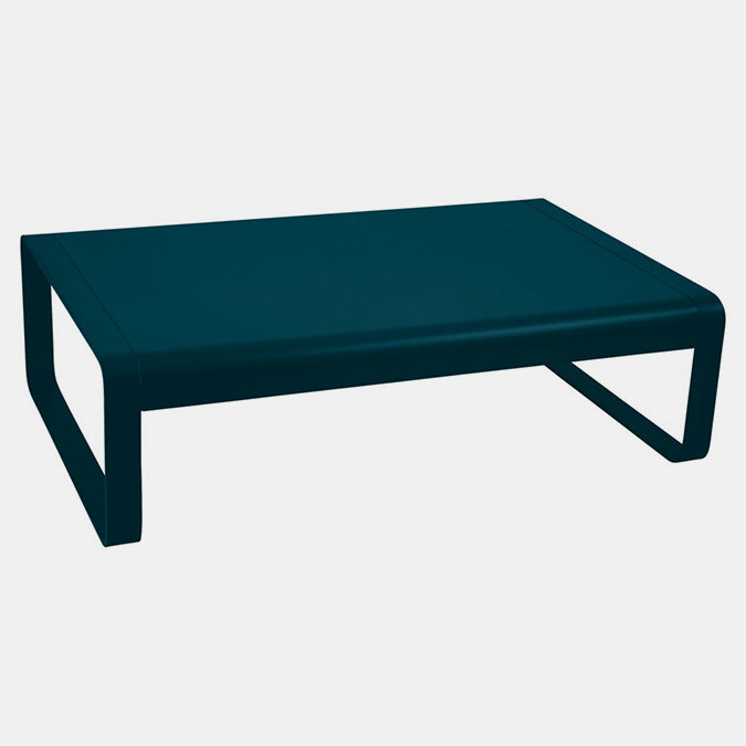 Bellevie Low Table