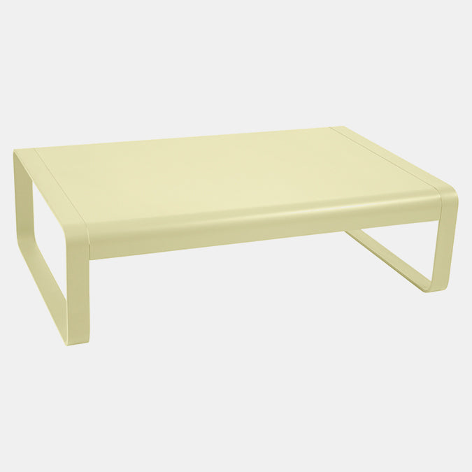 Bellevie Low Table