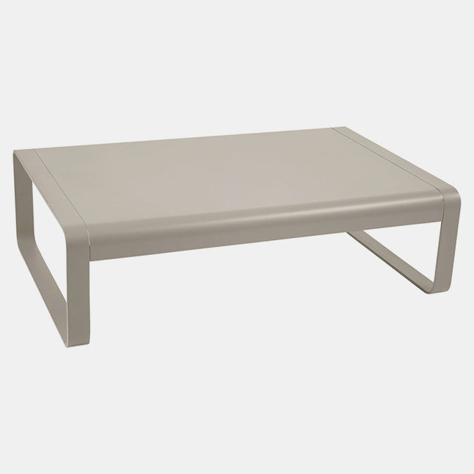 Bellevie Low Table