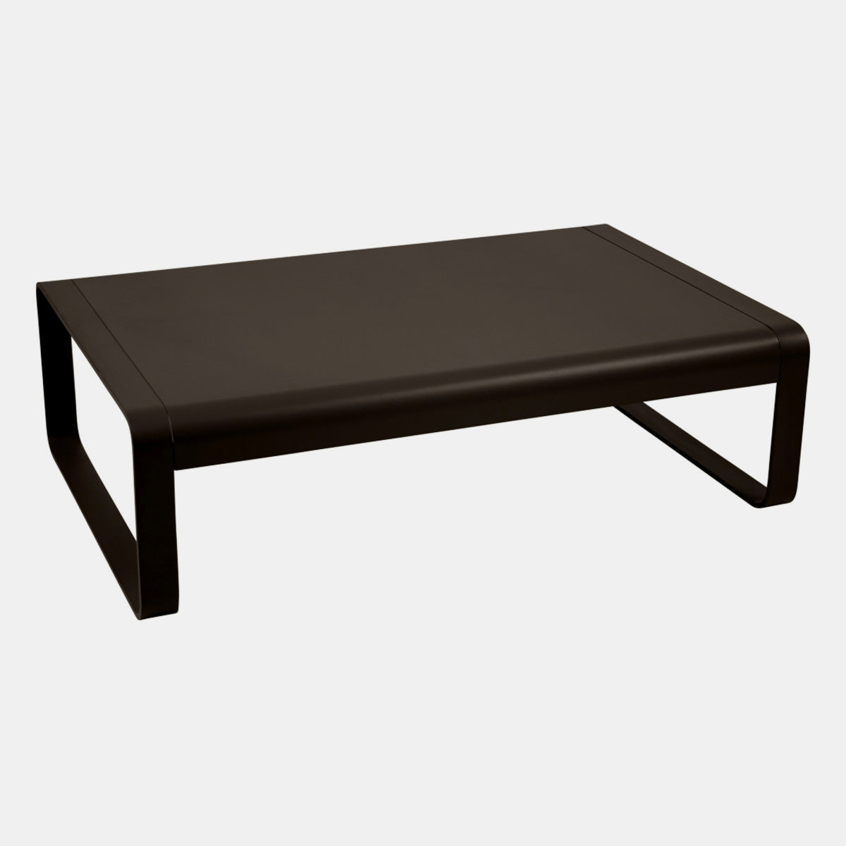 Bellevie Low Table