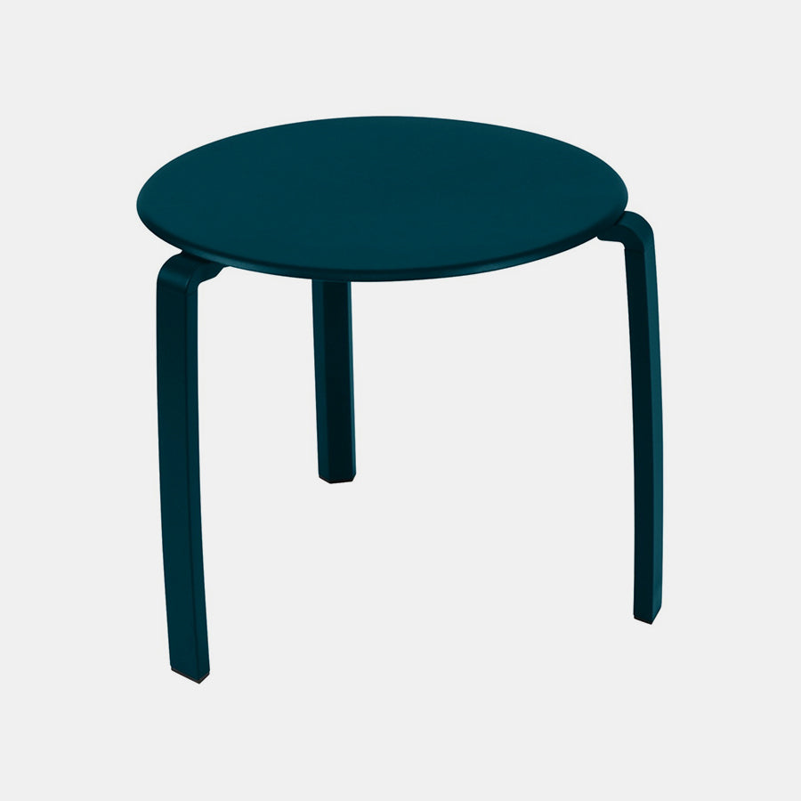 Alize Side Table