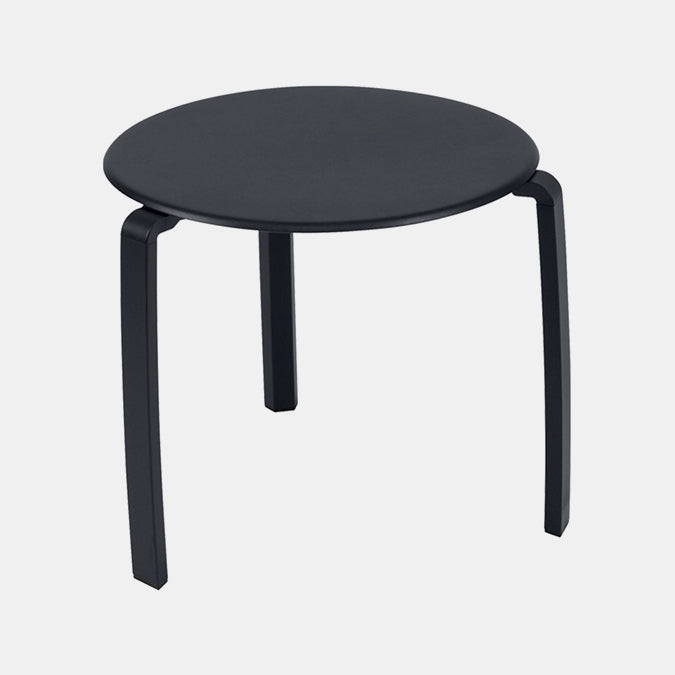 Alize Side Table