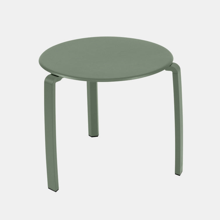 Alize Side Table