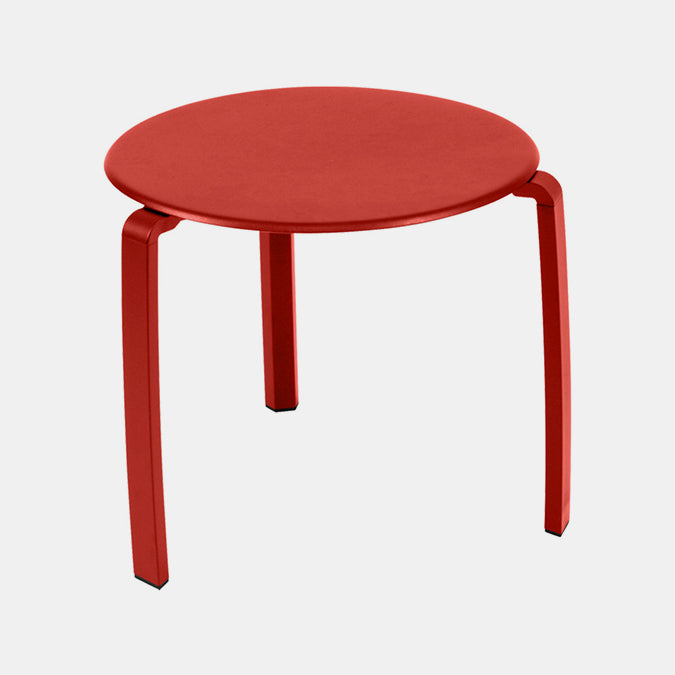 Alize Side Table