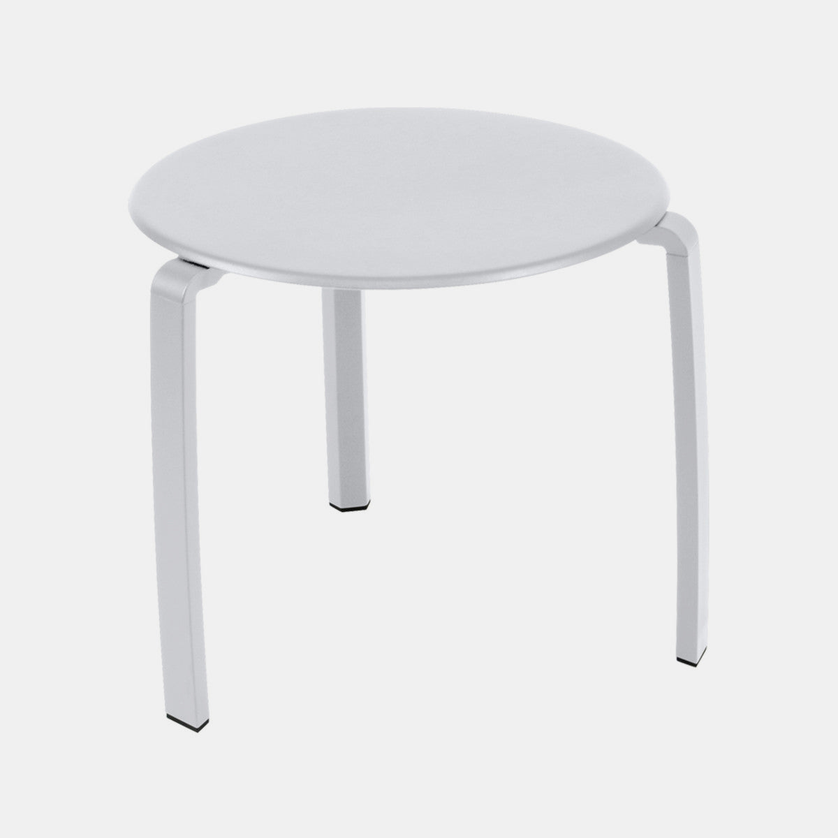 Alize Side Table