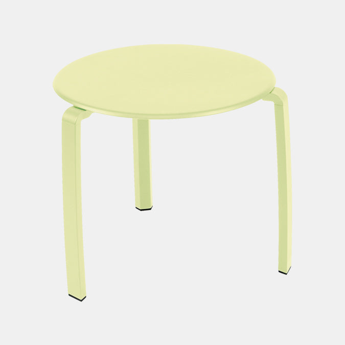 Alize Side Table