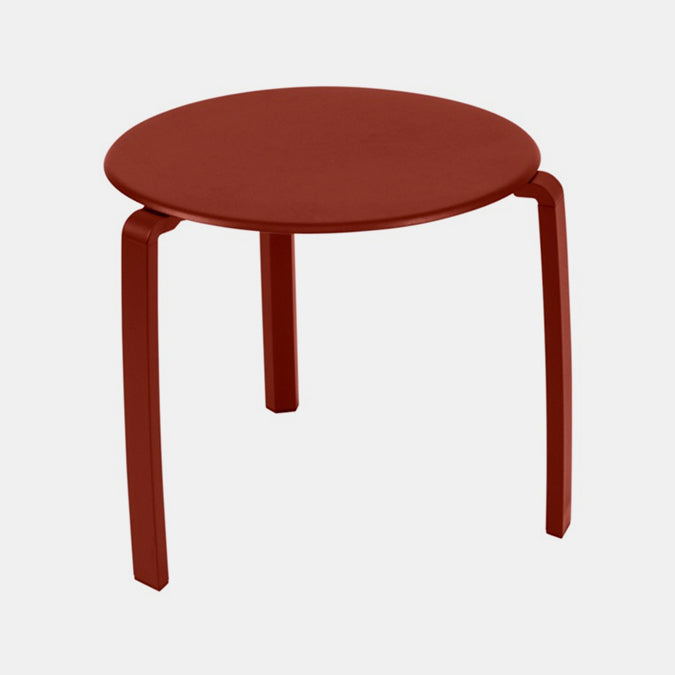 Alize Side Table