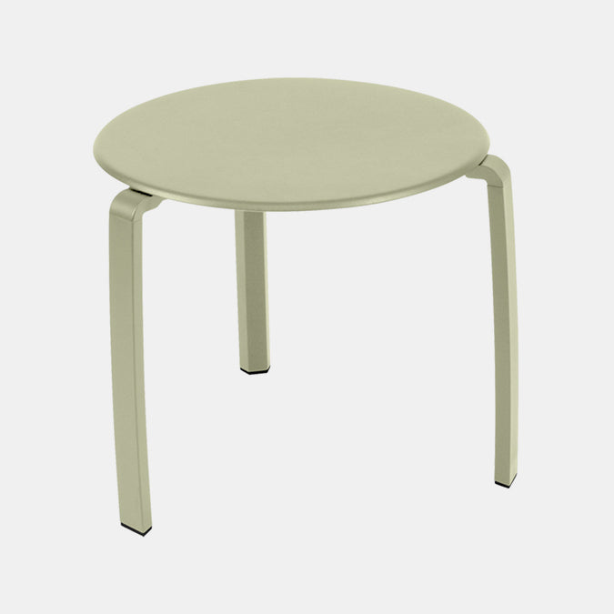 Alize Side Table