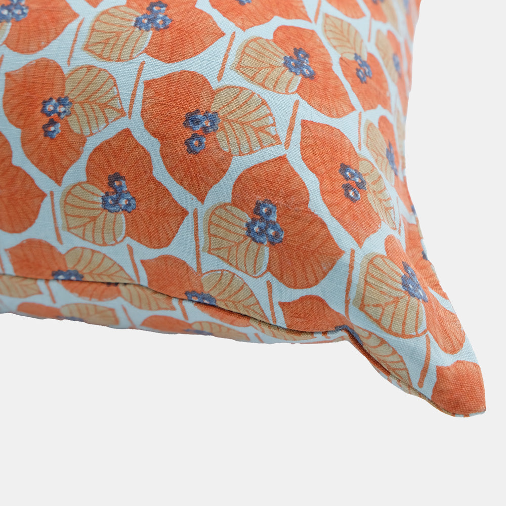Aliya Lumbar Pillow