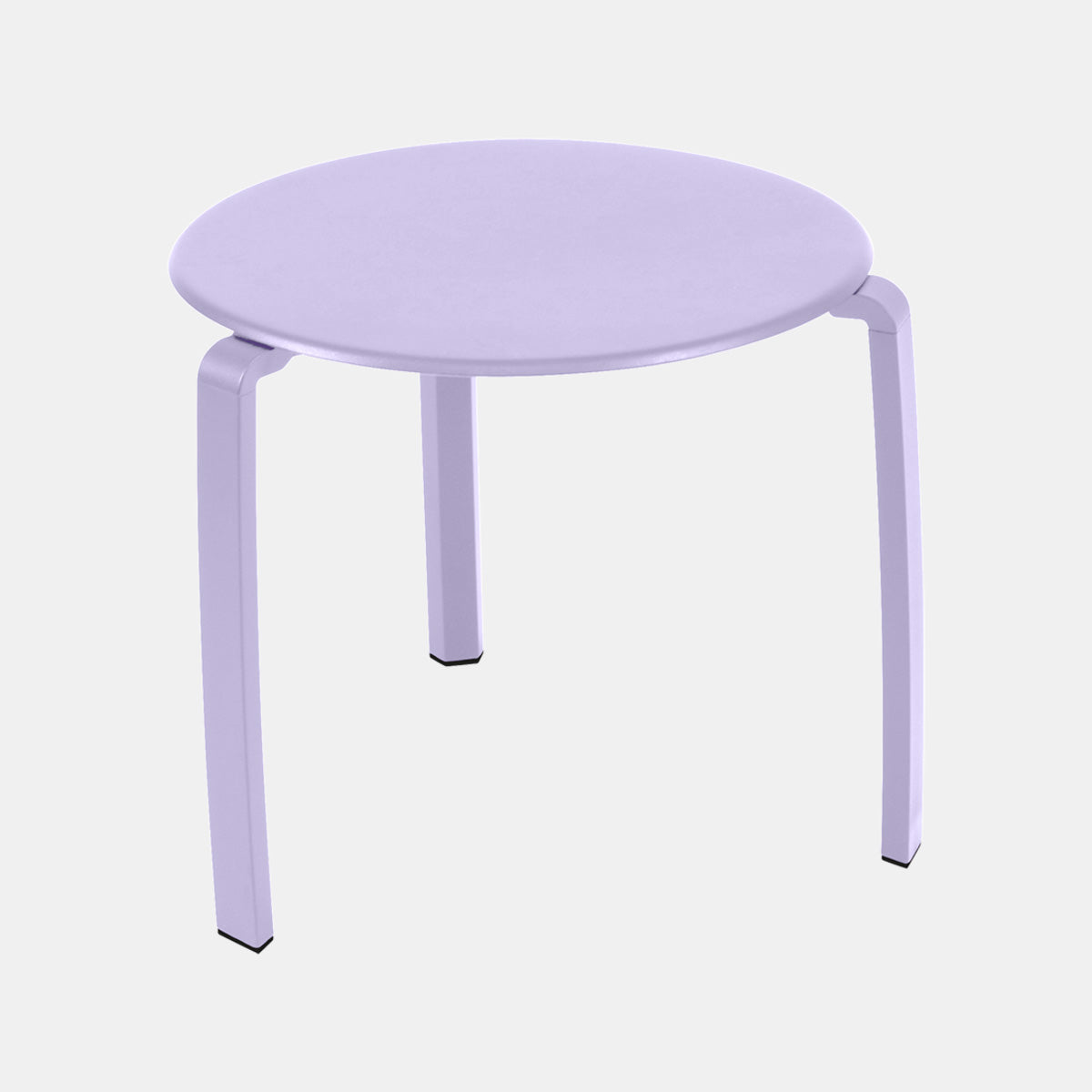 Alize Side Table