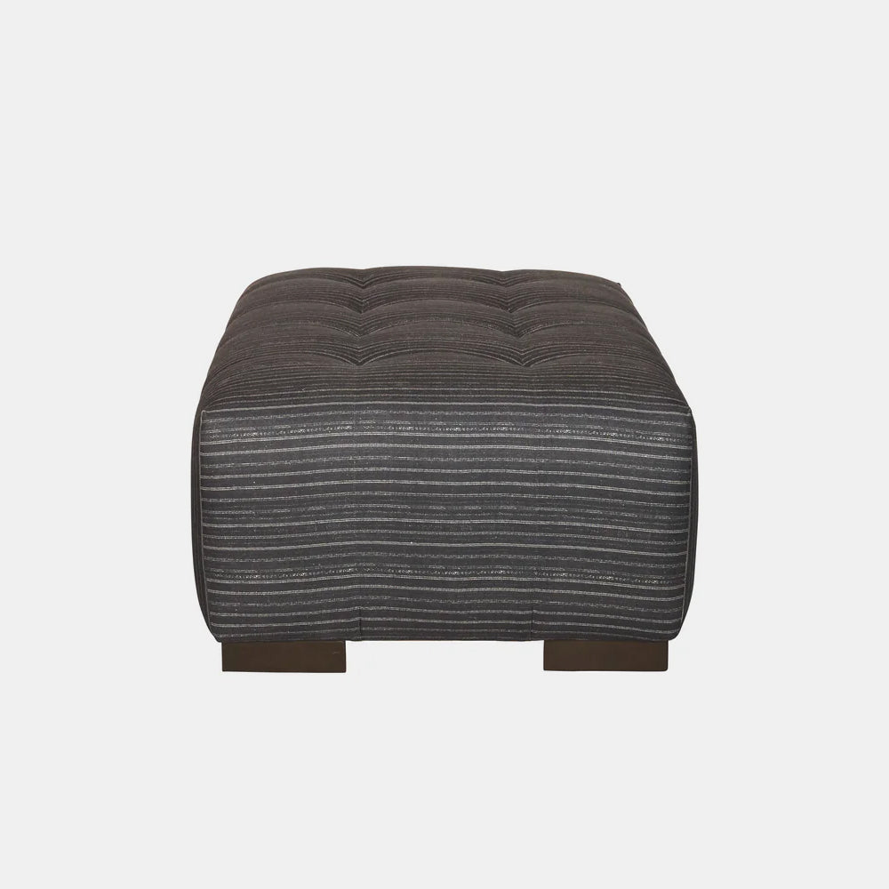 Arden Bench: Made to Order