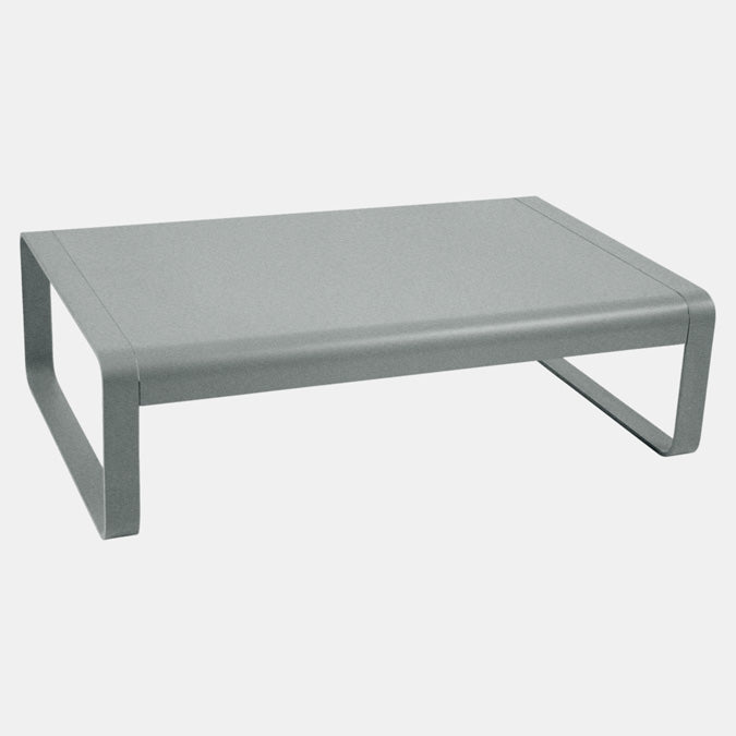 Bellevie Low Table