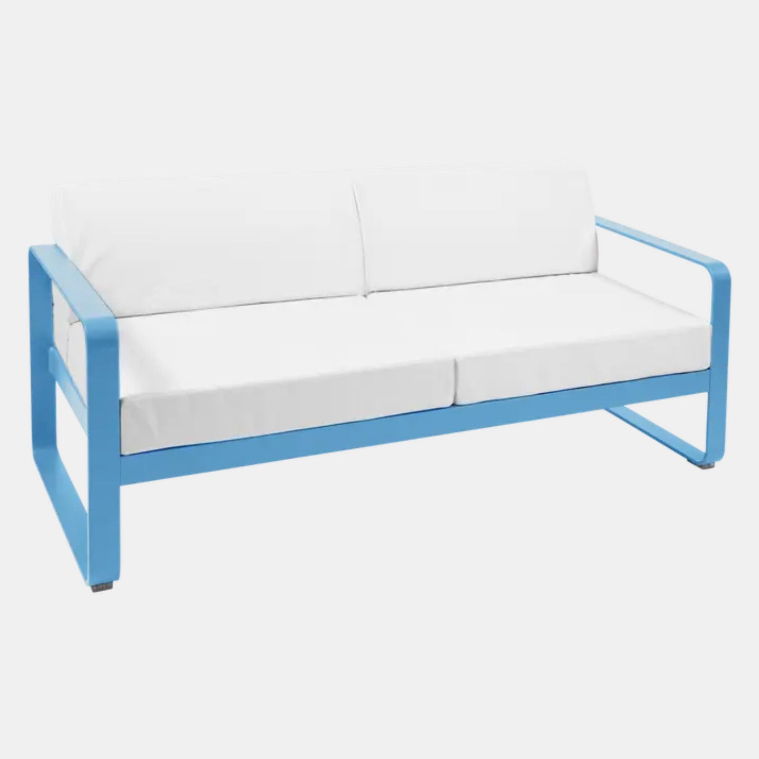 Bellevie 2-Seater Sofa