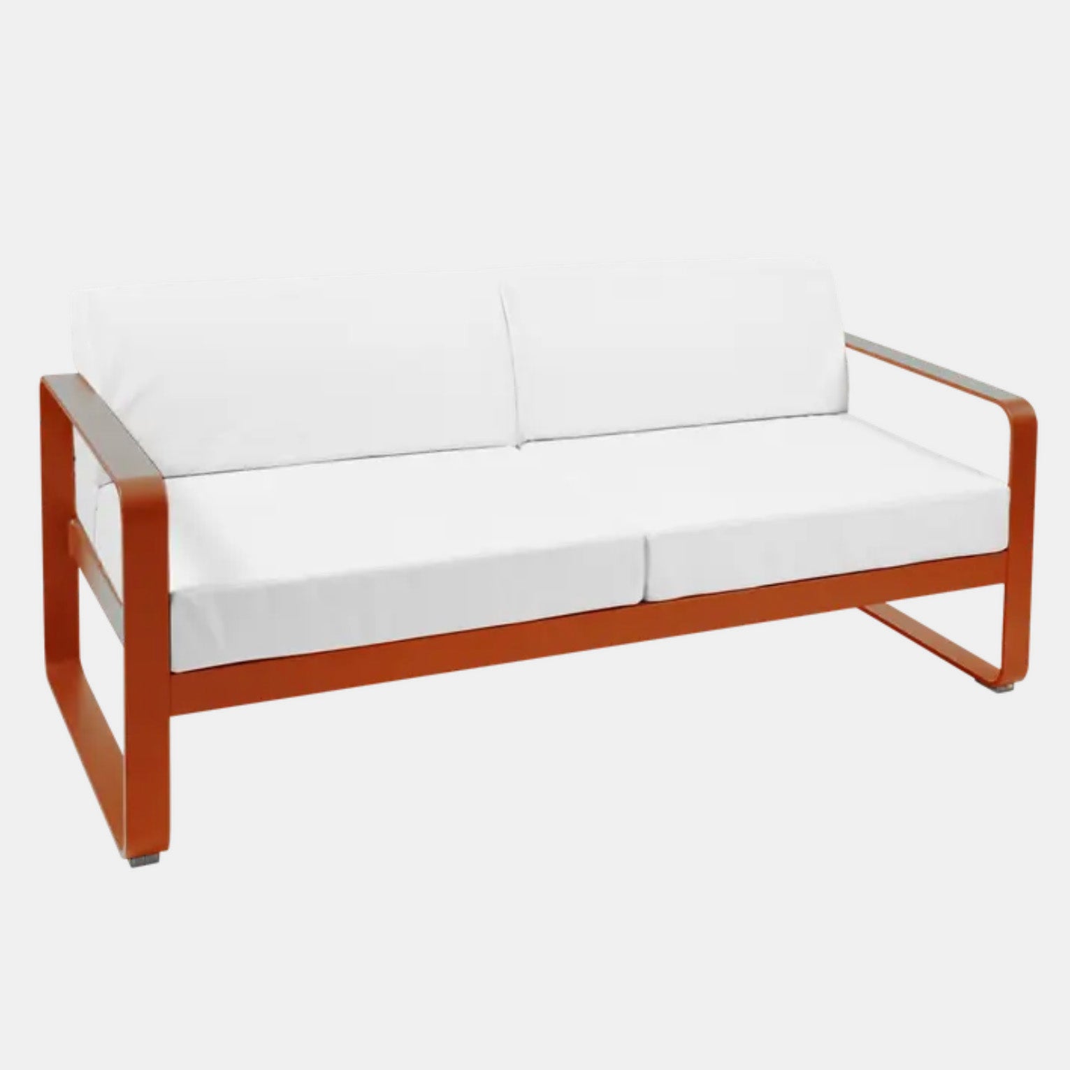 Bellevie 2-Seater Sofa