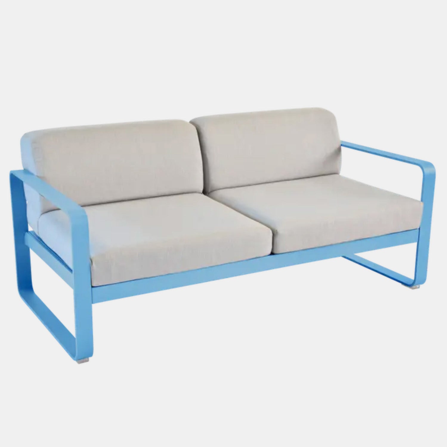 Bellevie 2-Seater Sofa