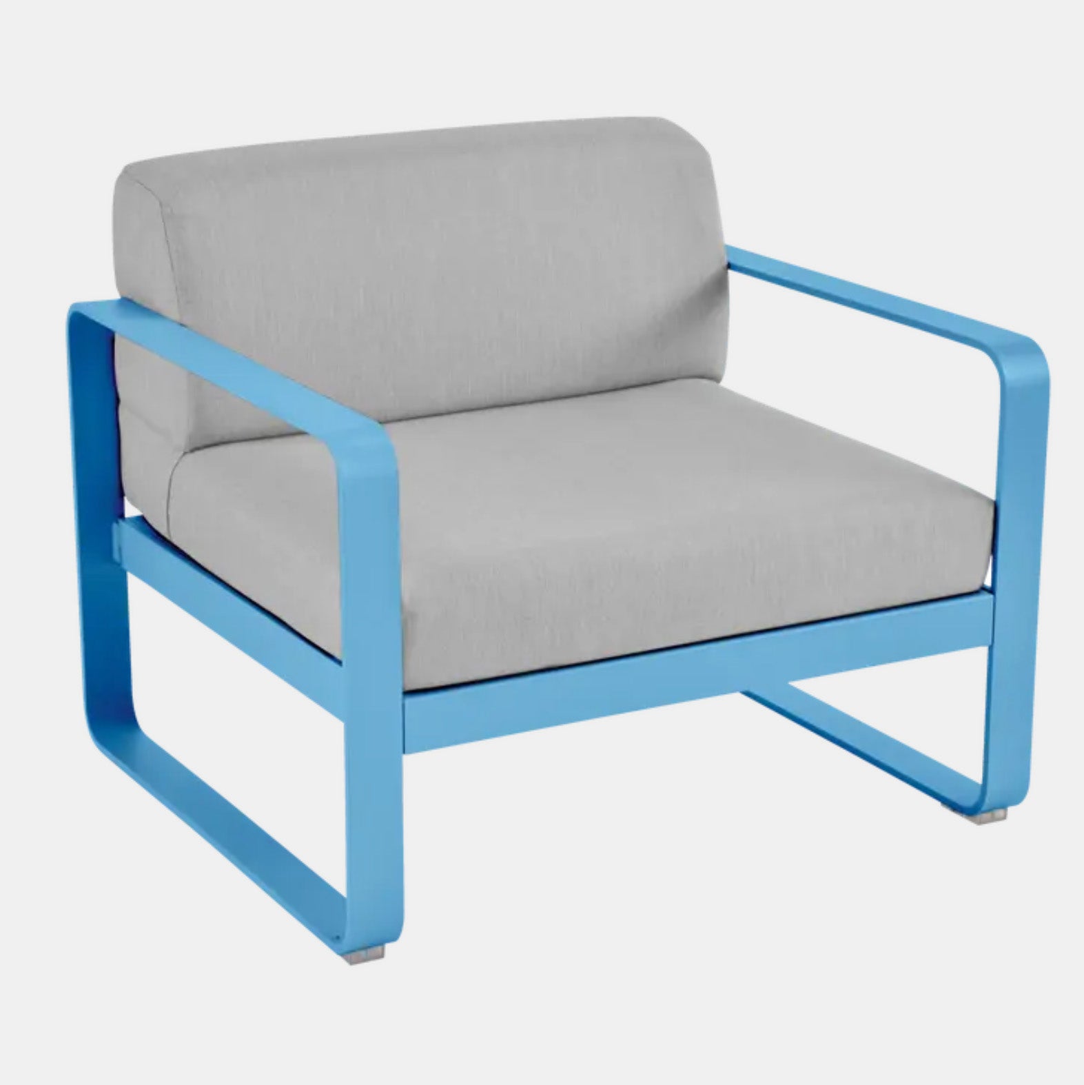 Bellevie Low Armchair