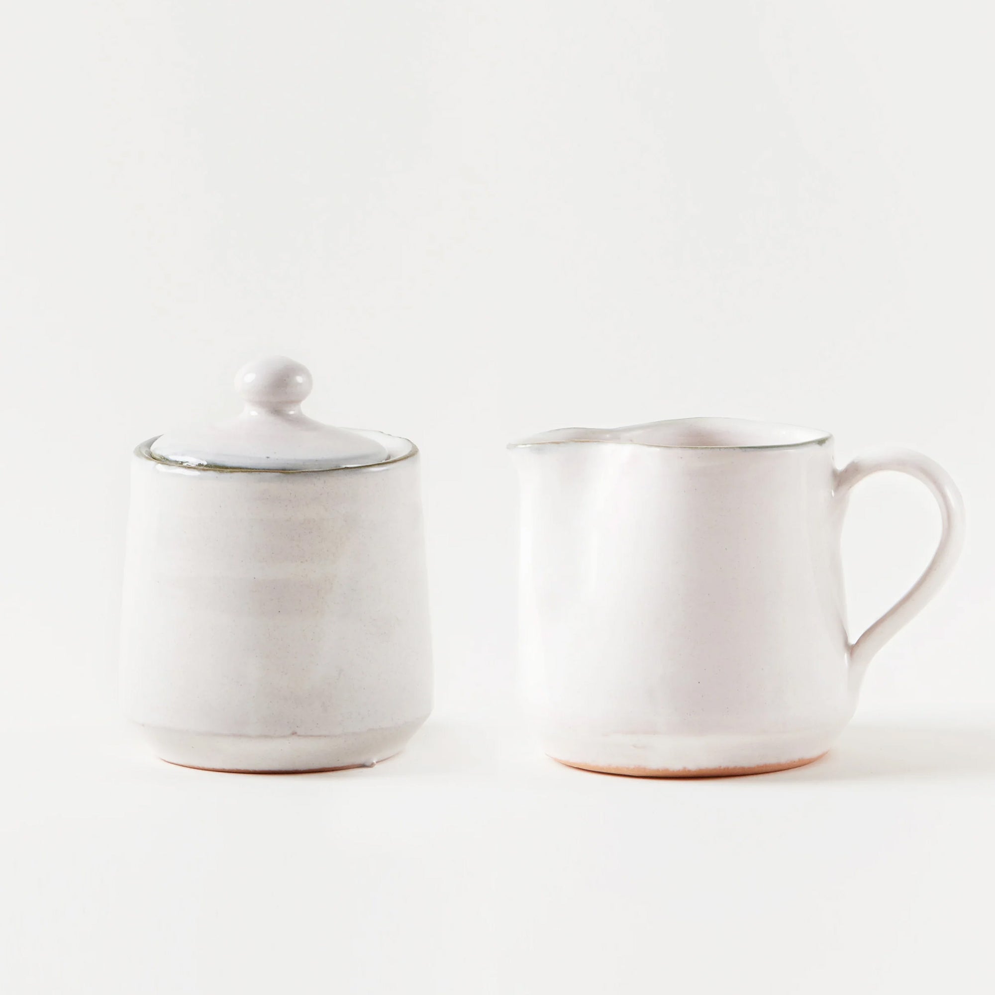 Bevagna Sugar Bowl