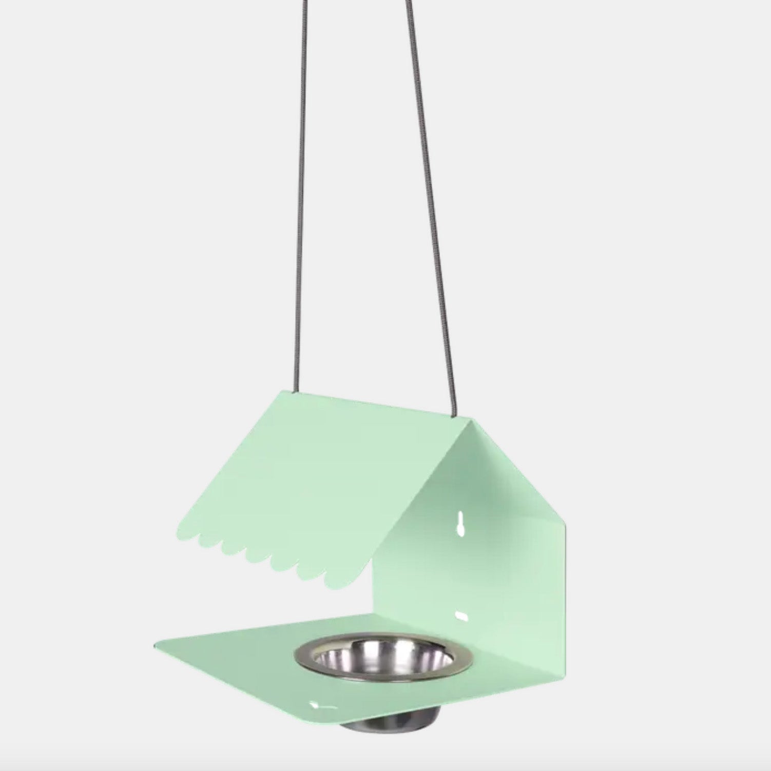 Bird Feeder