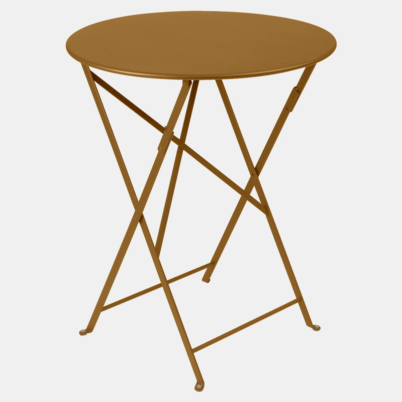 Bistro 24" Round Table