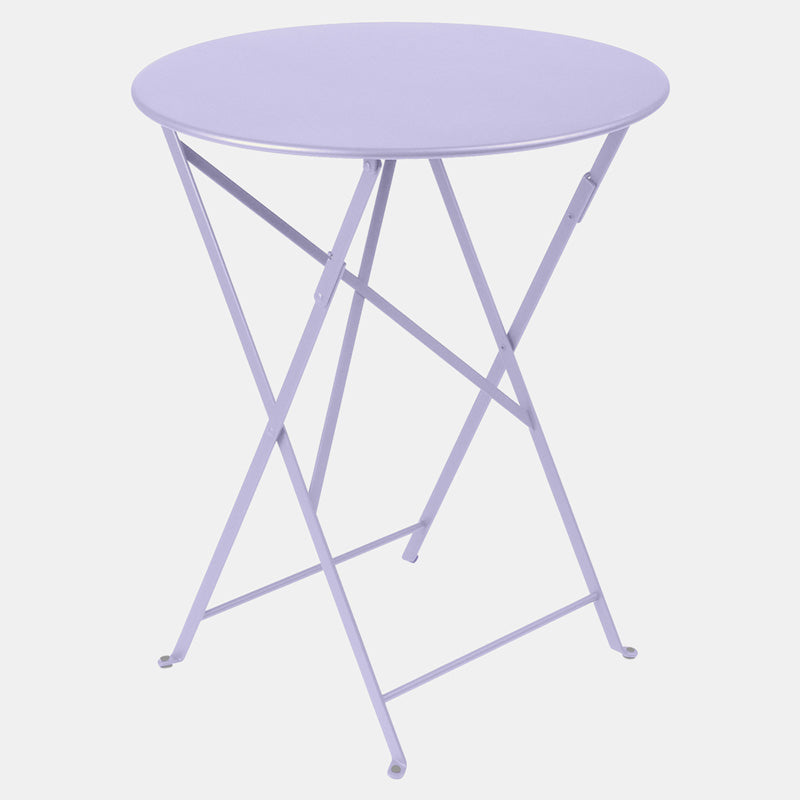 Bistro 24" Round Table