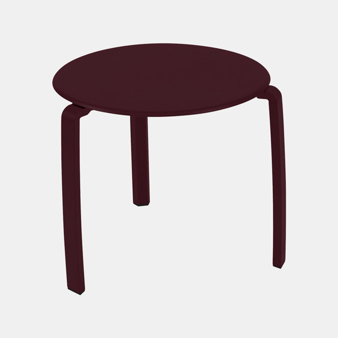 Alize Side Table