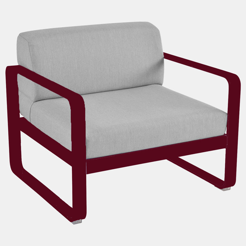 Bellevie Low Armchair