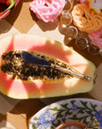 Bodhi Bambooi Butter Knife