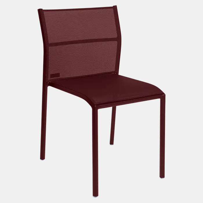 Cadiz Side Chair