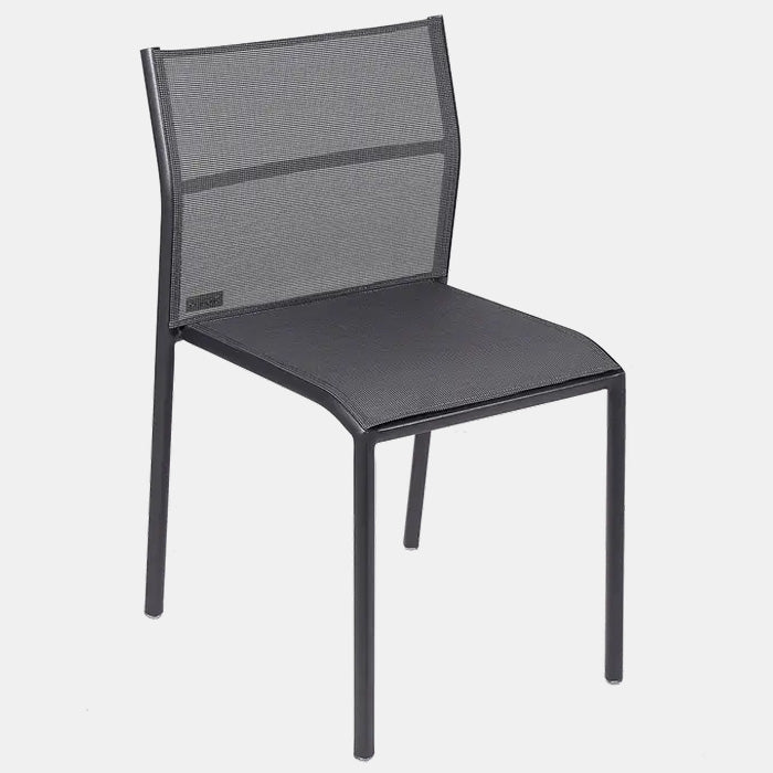 Cadiz Side Chair