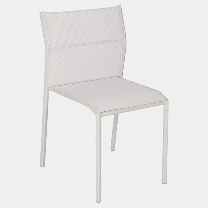 Cadiz Side Chair