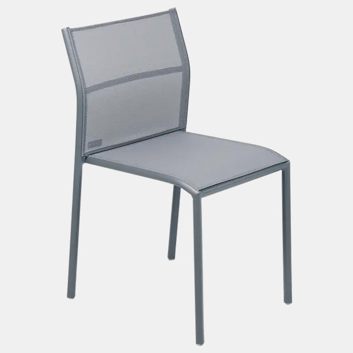 Cadiz Side Chair