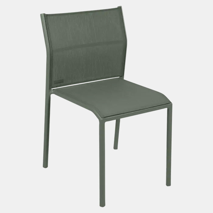 Cadiz Side Chair