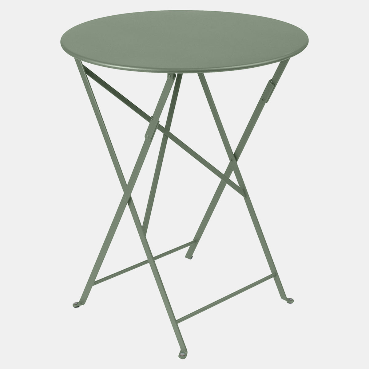Bistro 24" Round Table