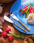 Chameli Butter Knife