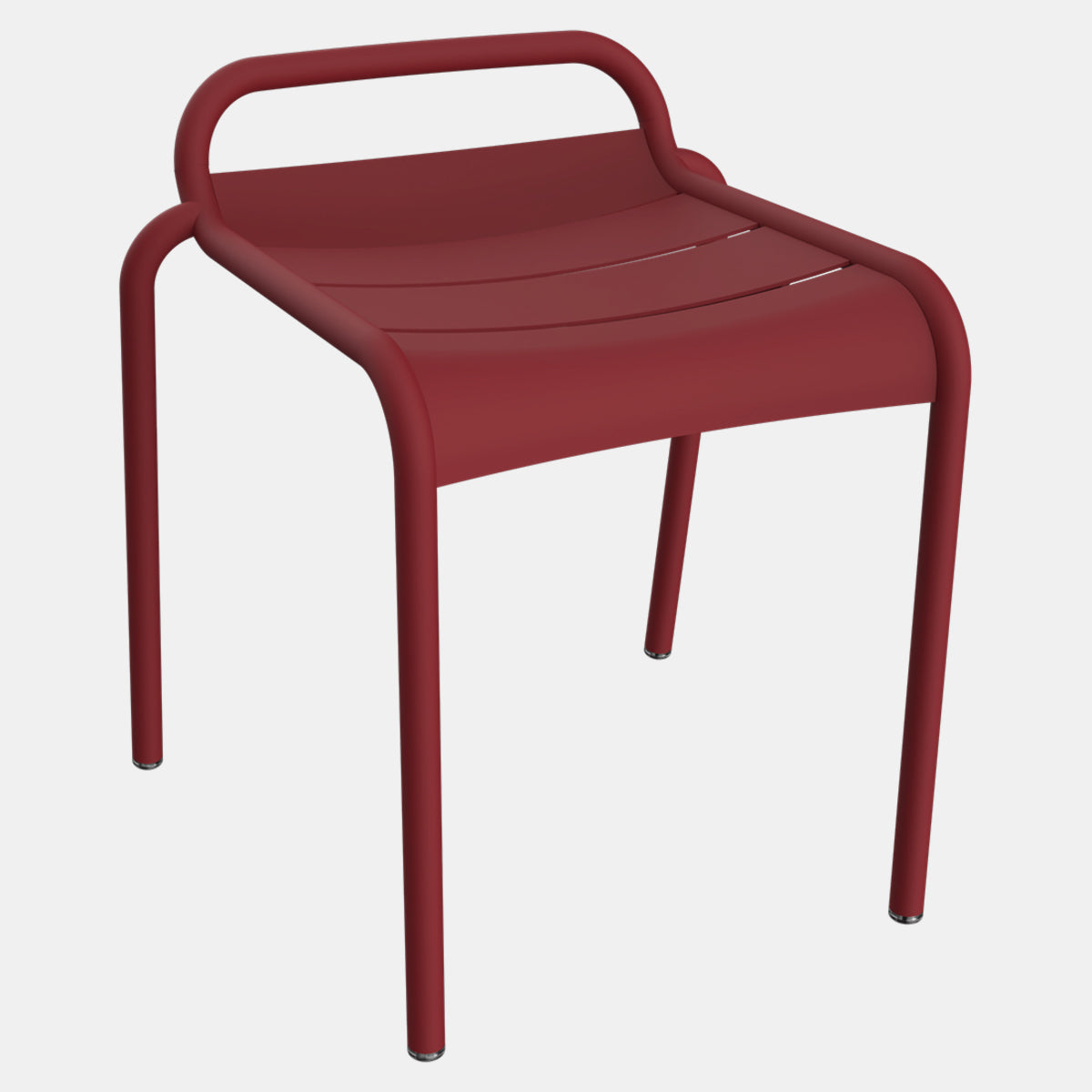 Luxembourg Stool