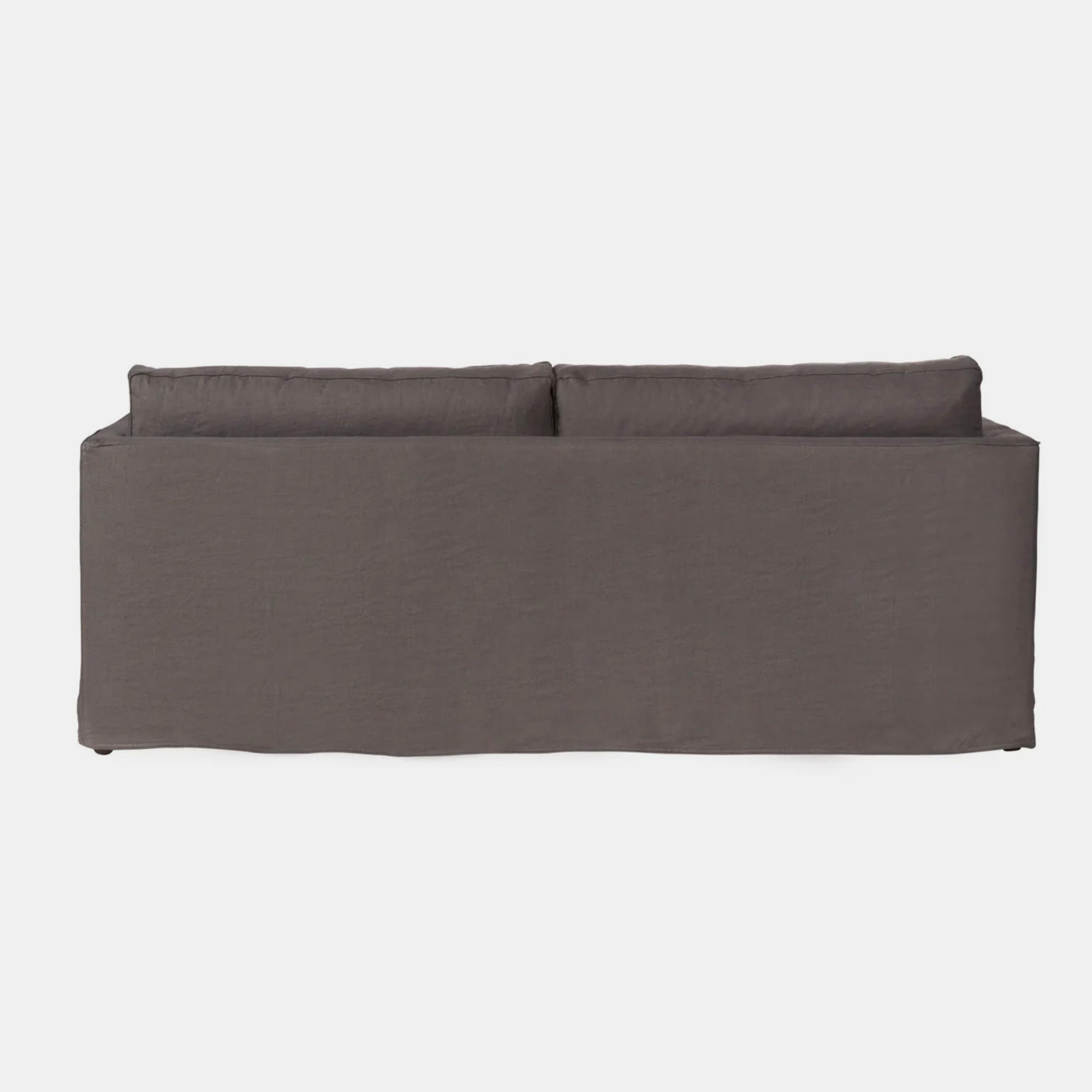 Vista Sofa: Made to Order