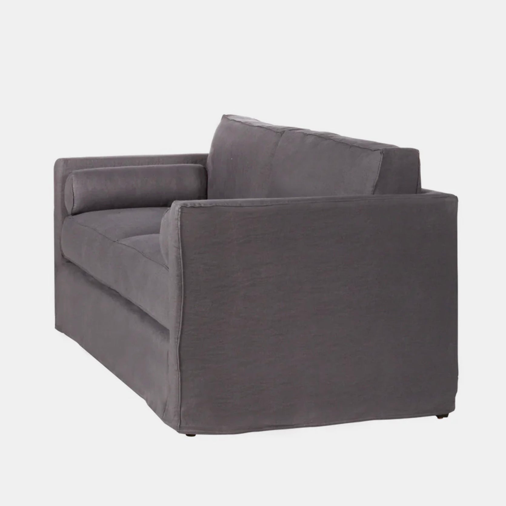 Vista Sofa: Made to Order