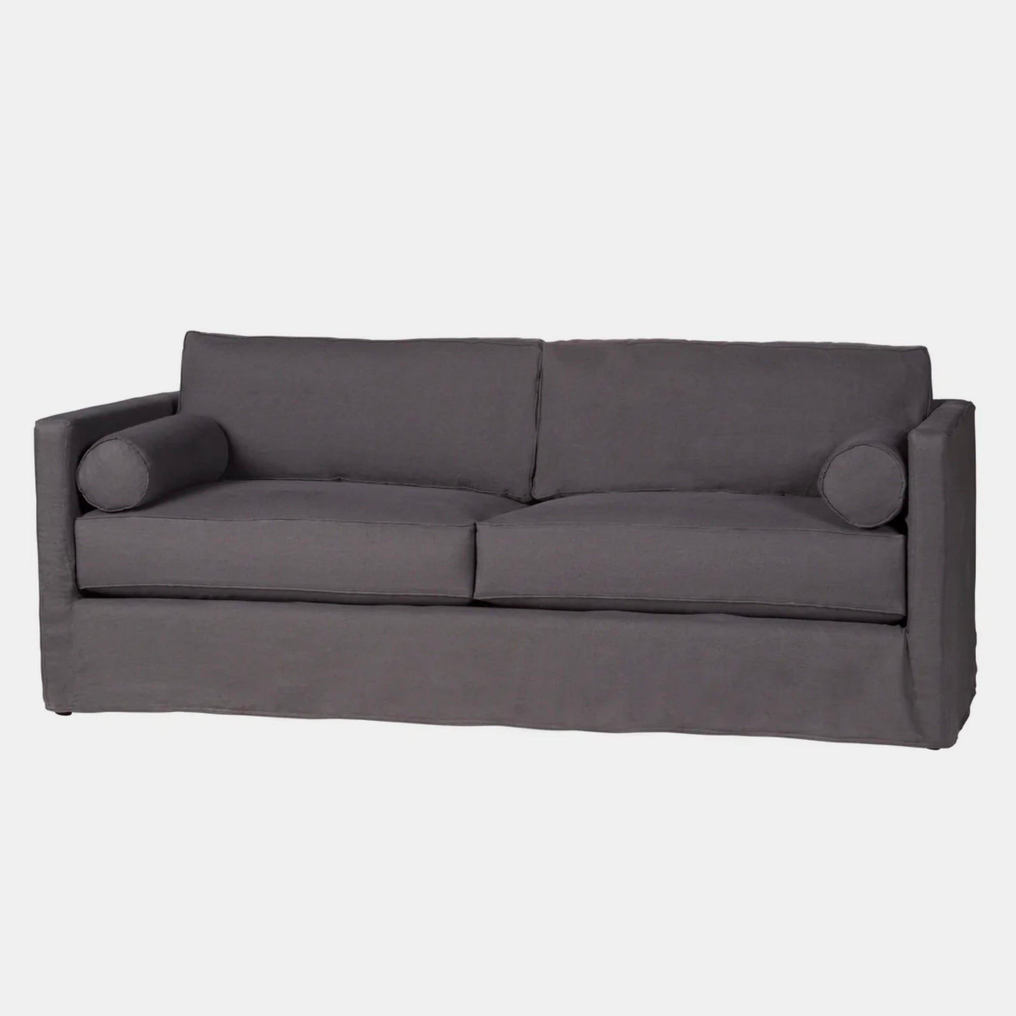 Vista Sofa: Made to Order