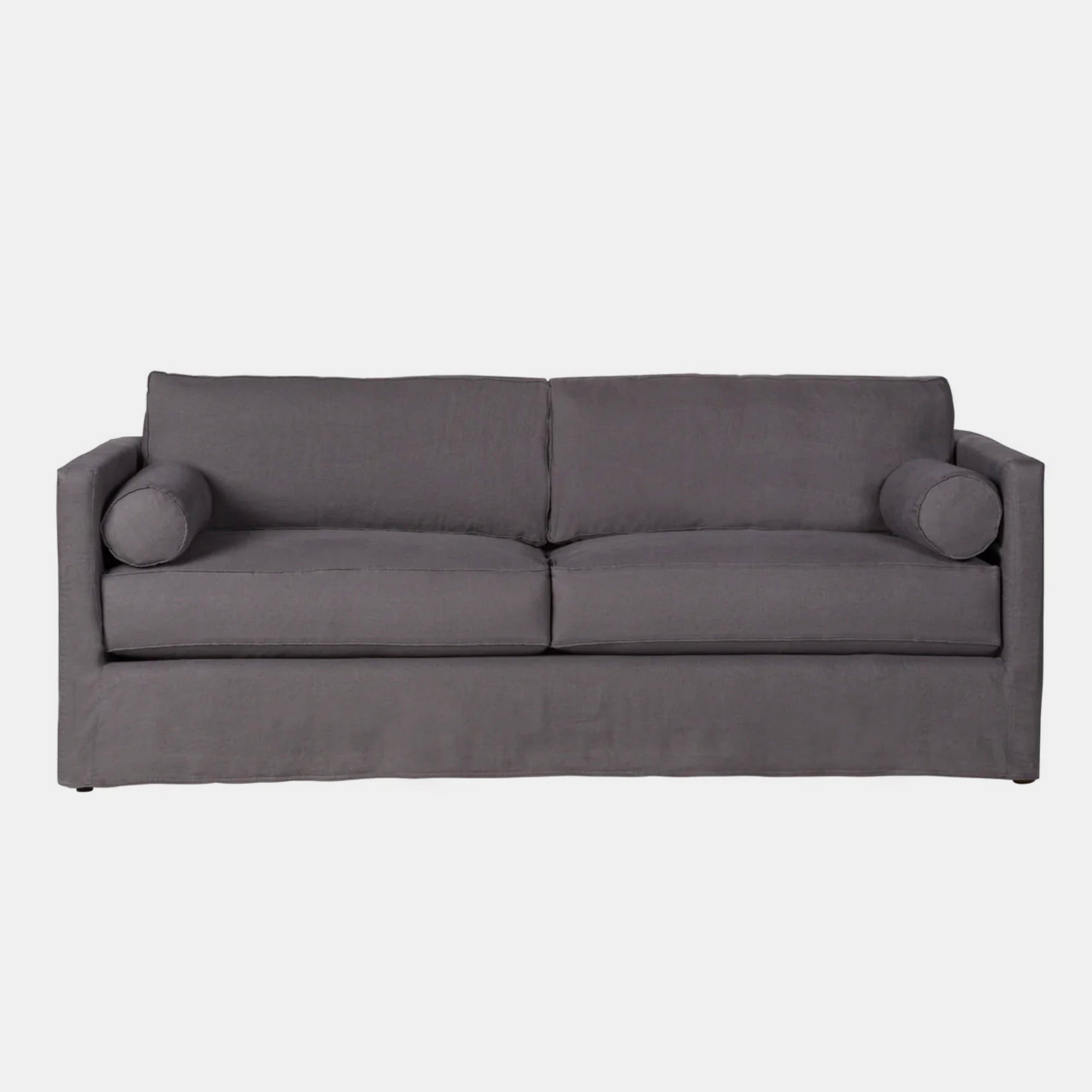Vista Sofa: Made to Order