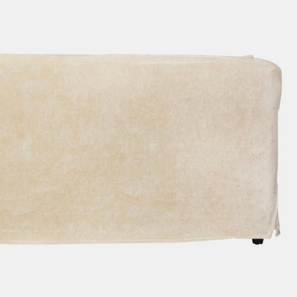 Hazel Sofa: Made to Order