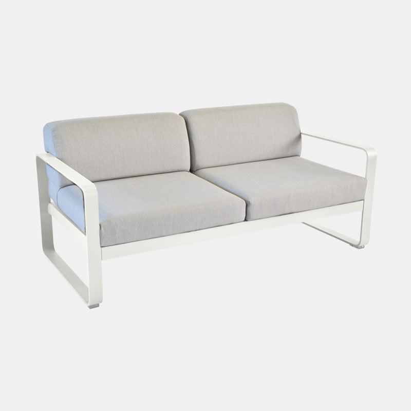 Bellevie 2-Seater Sofa