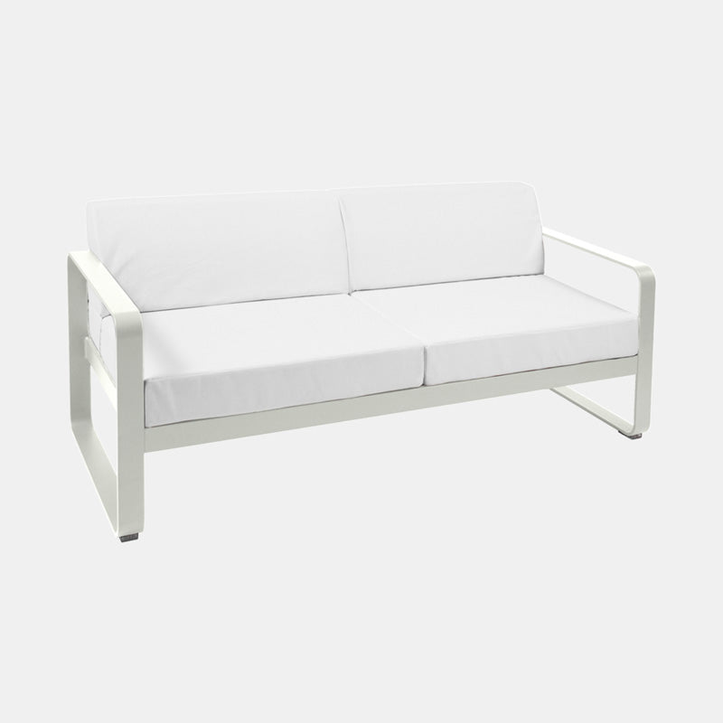 Bellevie 2-Seater Sofa