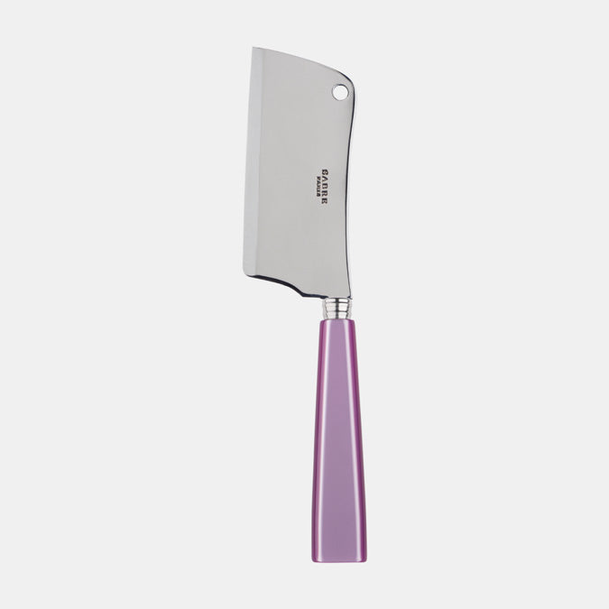 Icon Cheese Cleaver
