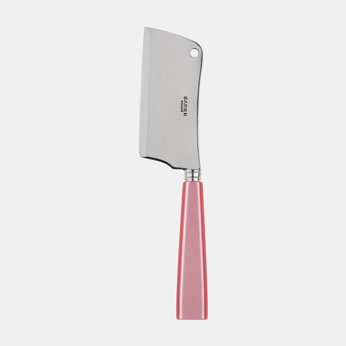 Icon Cheese Cleaver